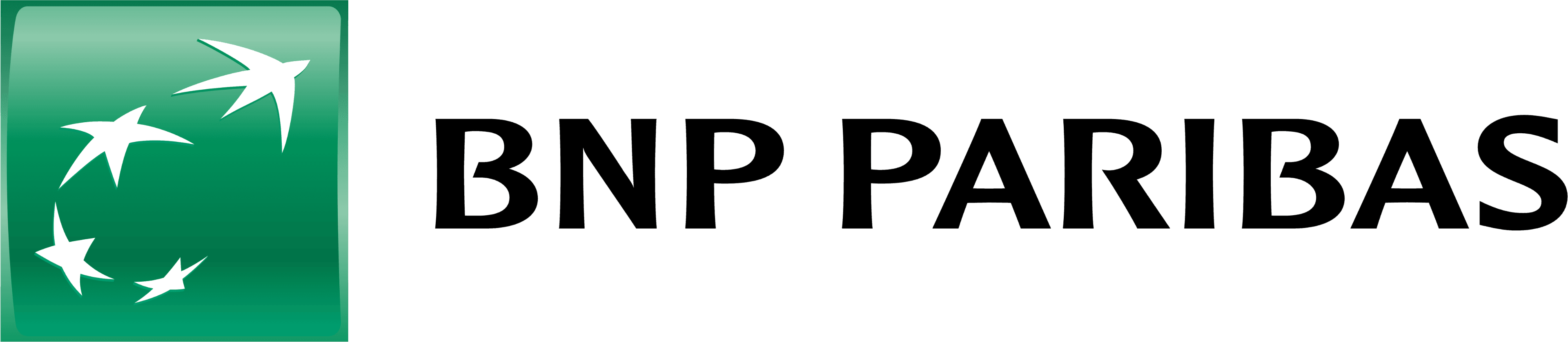 Logo bnp-paribas
