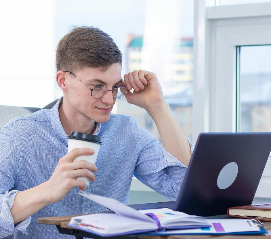 Soutien personnalisé