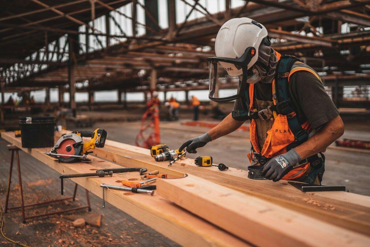 L'EURL : Le statut idéal pour entreprendre seul