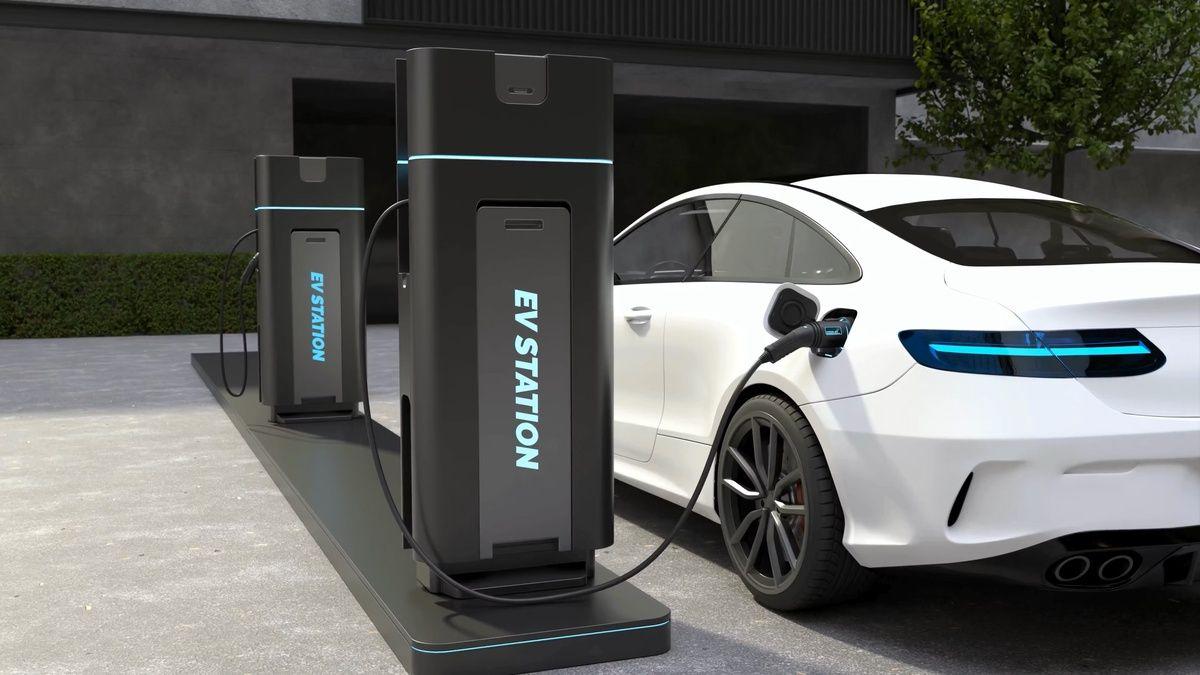 Entroview lève 1,5 million d’euros pour améliorer le diagnostic des batteries lithium-ion