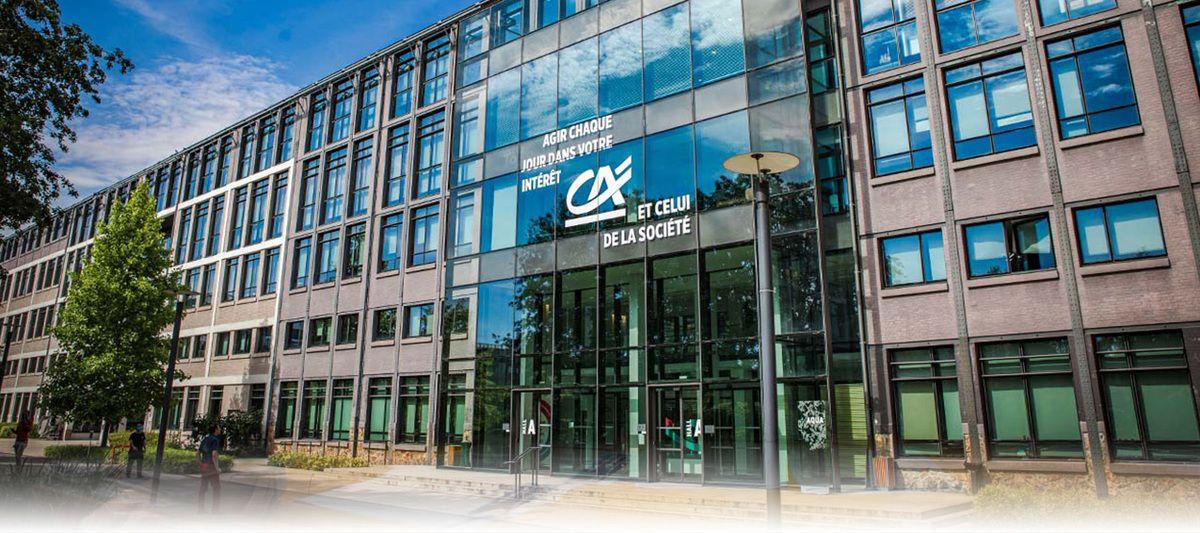 LCL et Crédit Agricole finalisent l'acquisition du groupe Milleis