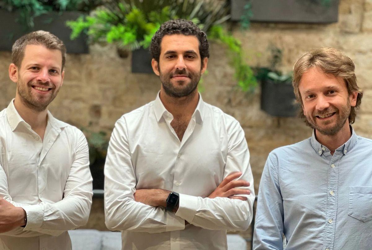 Consolidation majeure dans la LegalTech : LegalPlace s'offre Legalstart