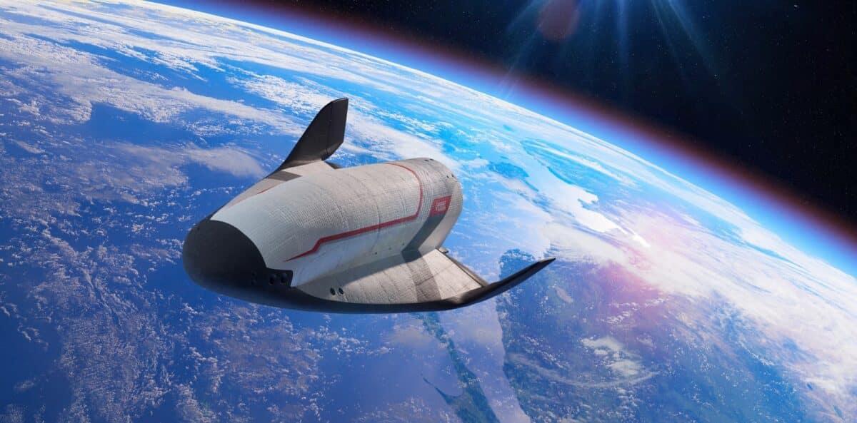 Vortex-S : L'ambition spatiale de Dassault Aviation et OHB pour l'ESA