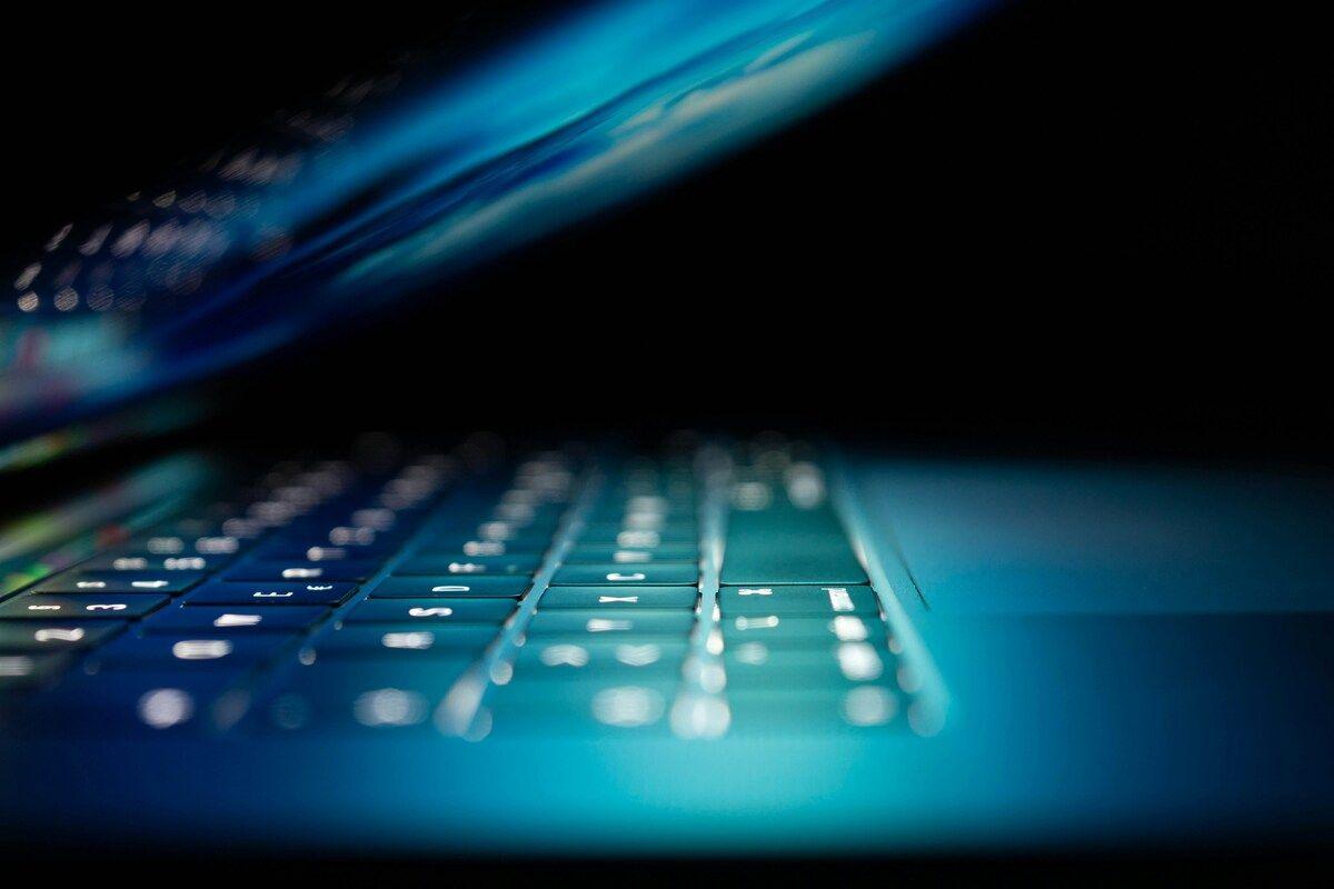 Rivage : 50 millions d'euros pour créer un champion de l'IT